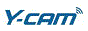 Y-cam Discount Promo Codes
